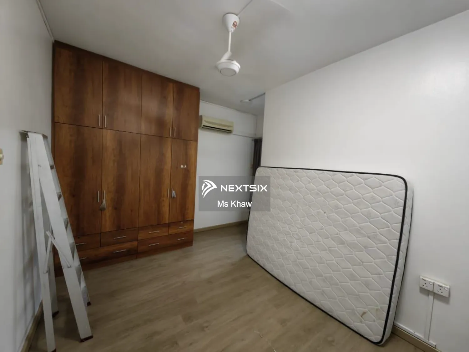 Apartment For Sale in Permas Jaya Johor - Image 10