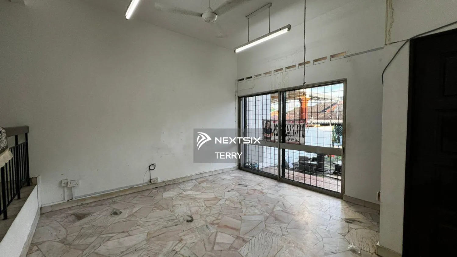 2-sty Terrace/Link House For Sale in Johor Bahru Johor