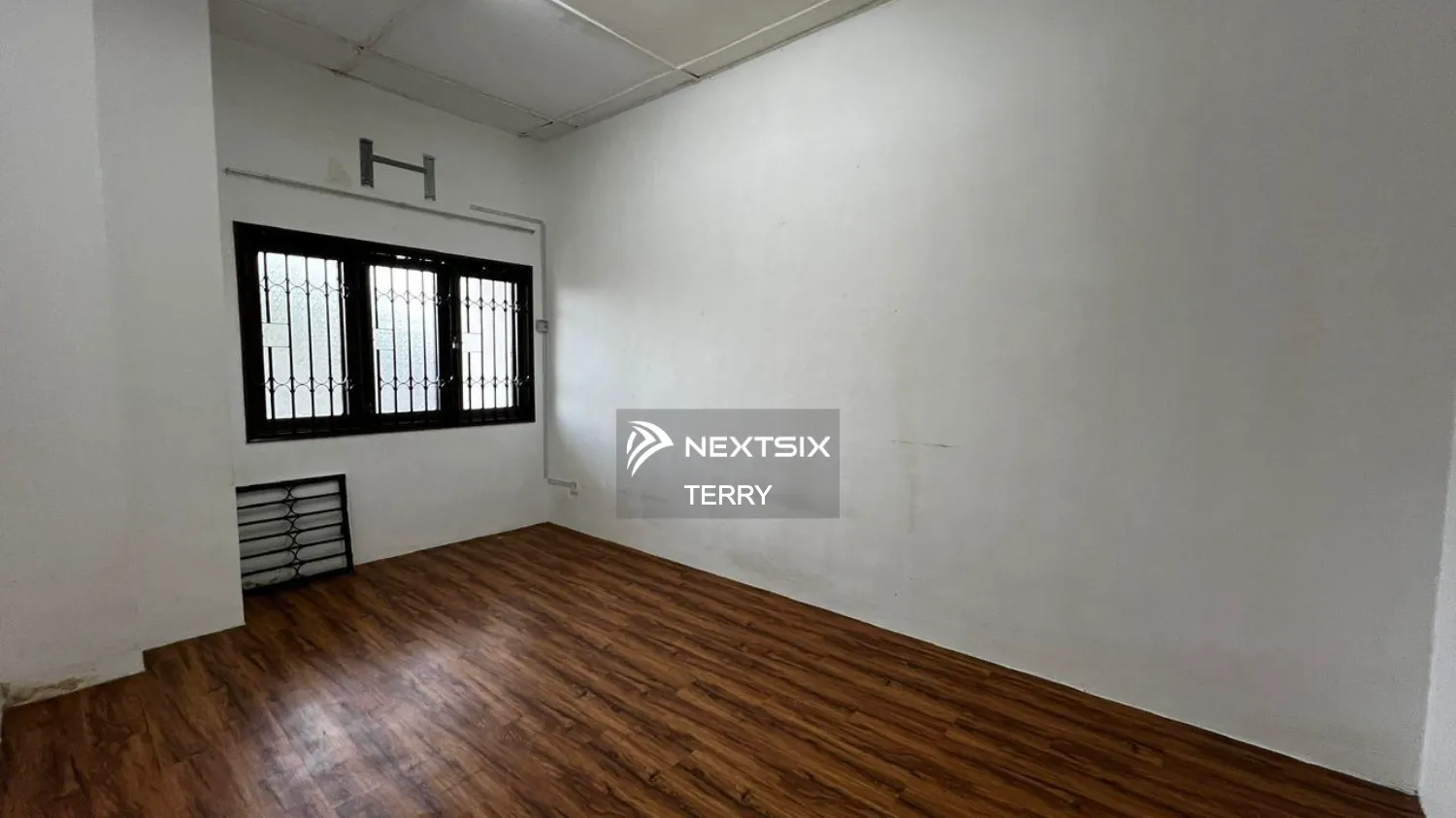 2-sty Terrace/Link House For Sale in Johor Bahru Johor - Image 10