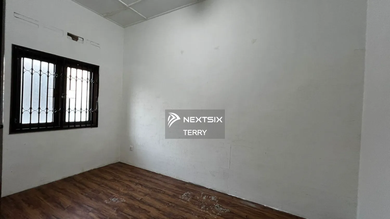 2-sty Terrace/Link House For Sale in Johor Bahru Johor - Image 12