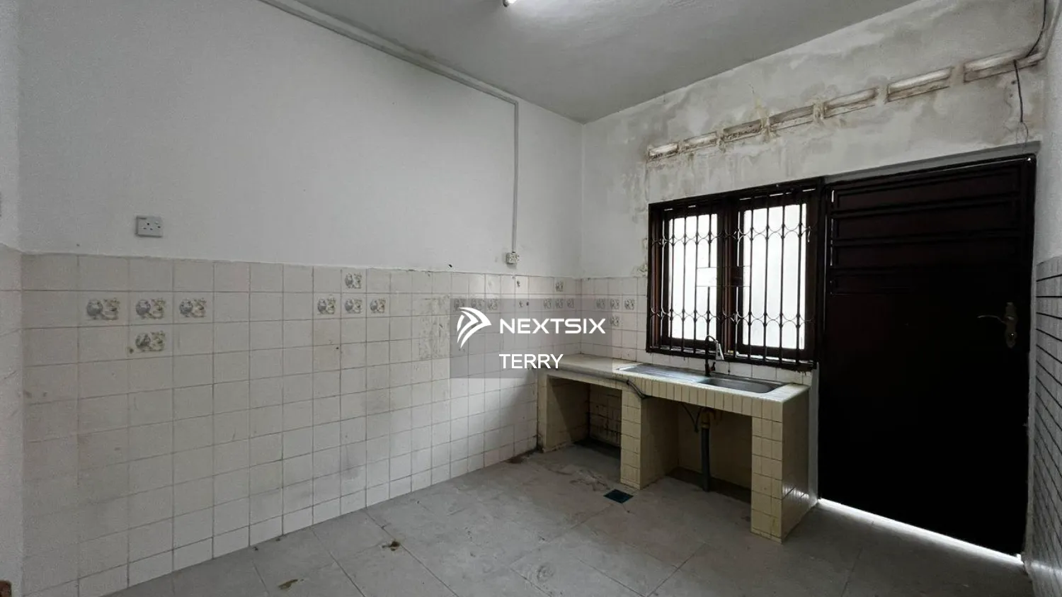 2-sty Terrace/Link House For Sale in Johor Bahru Johor - Image 13