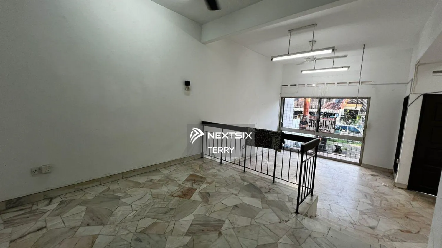 2-sty Terrace/Link House For Sale in Johor Bahru Johor - Image 2