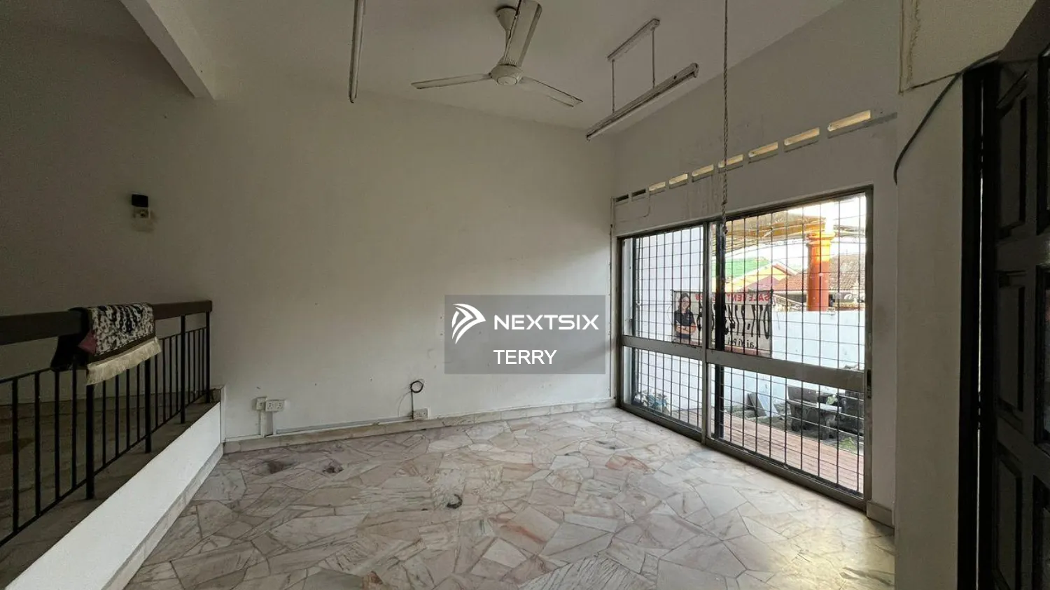 2-sty Terrace/Link House For Sale in Johor Bahru Johor - Image 3