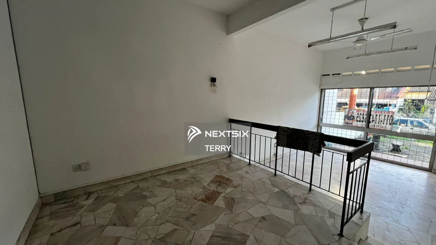 2-sty Terrace/Link House For Sale in Johor Bahru Johor - Image 4