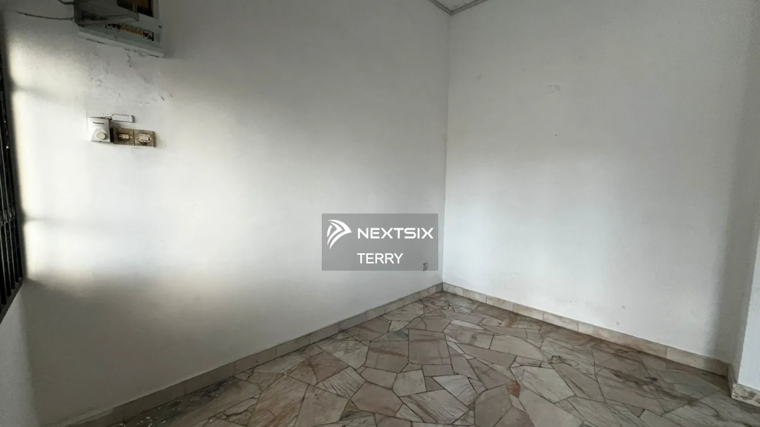 2-sty Terrace/Link House For Sale in Johor Bahru Johor - Image 5