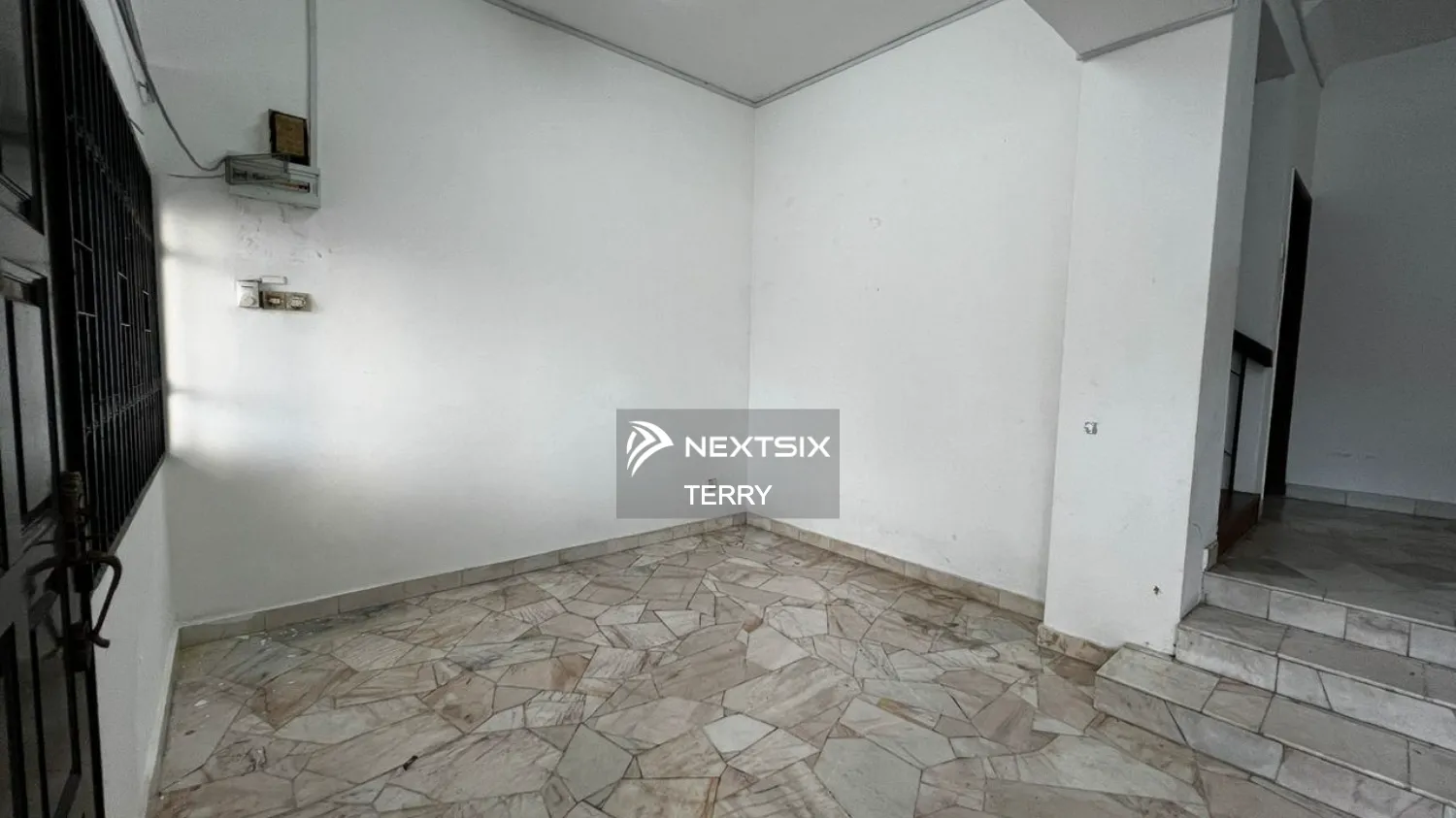2-sty Terrace/Link House For Sale in Johor Bahru Johor - Image 6