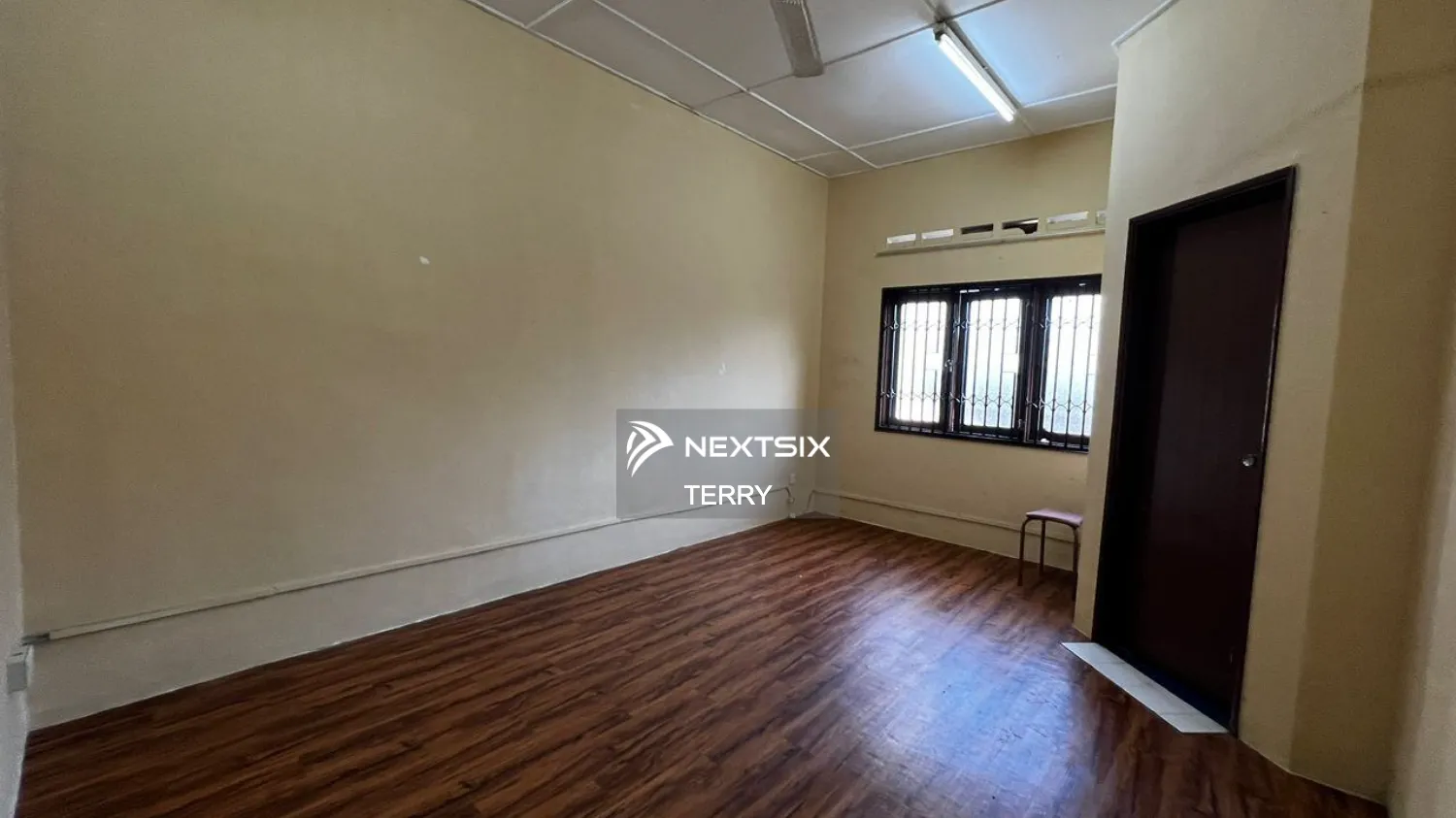 2-sty Terrace/Link House For Sale in Johor Bahru Johor - Image 7