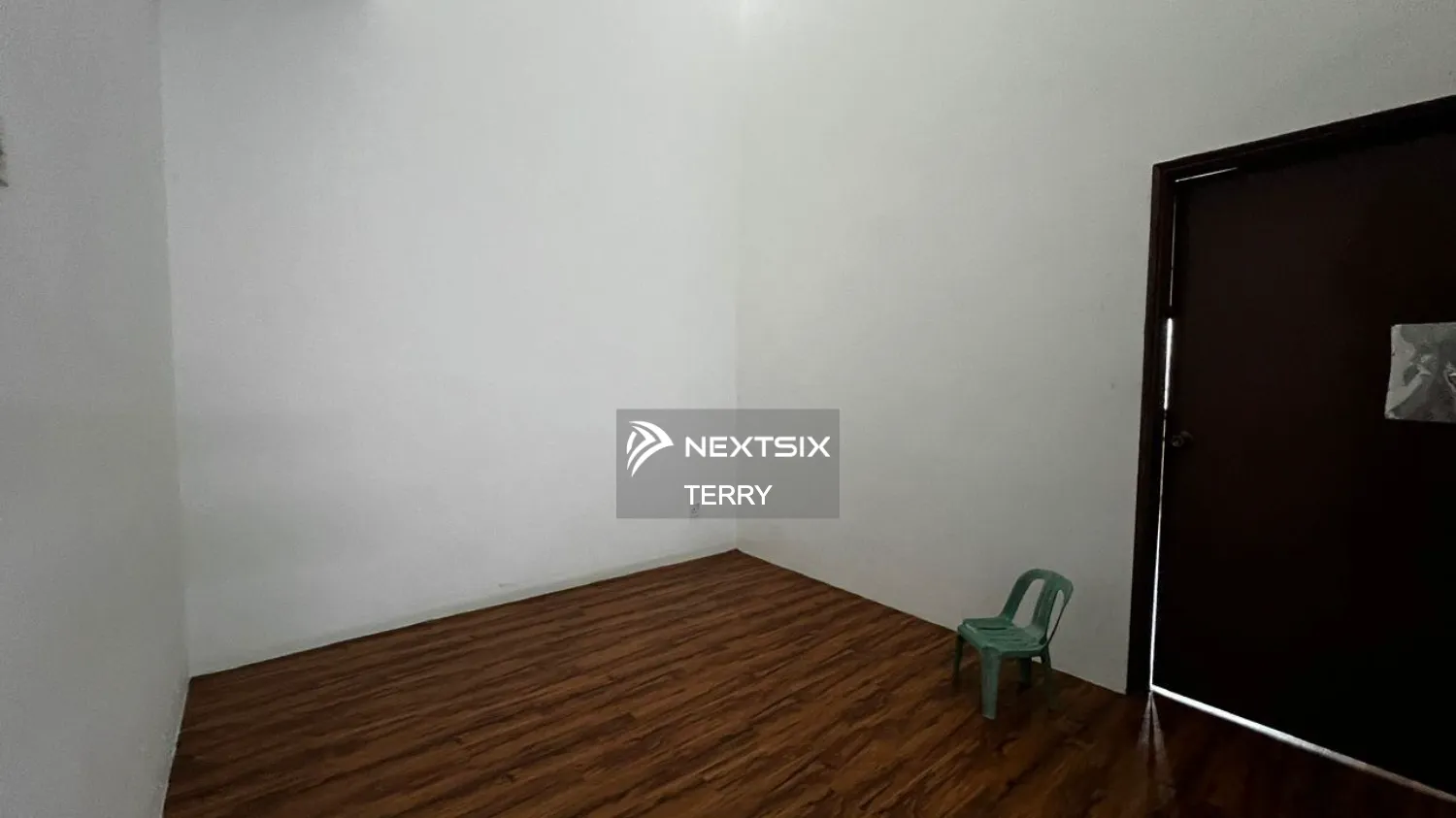 2-sty Terrace/Link House For Sale in Johor Bahru Johor - Image 8