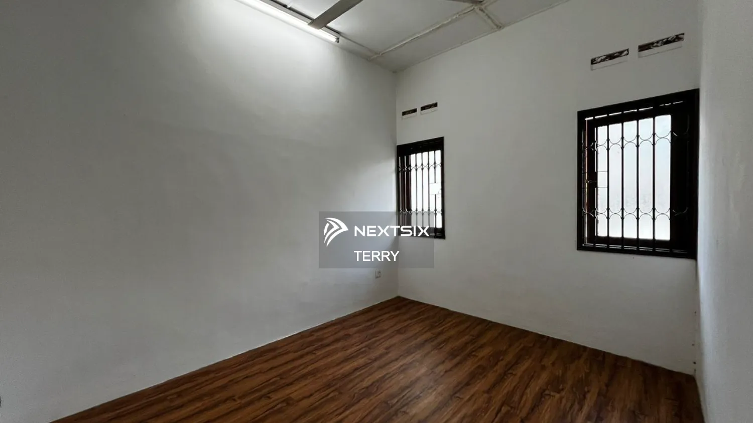 2-sty Terrace/Link House For Sale in Johor Bahru Johor - Image 9