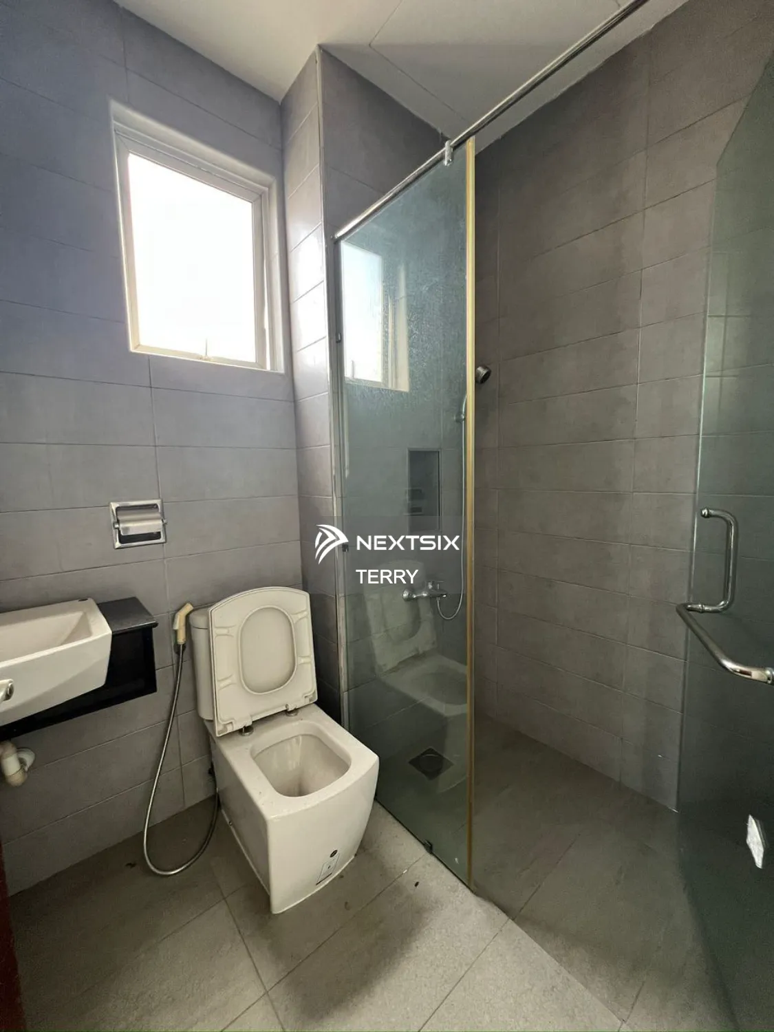 Serviced Residence For Sale in Johor Bahru Johor - Image 10