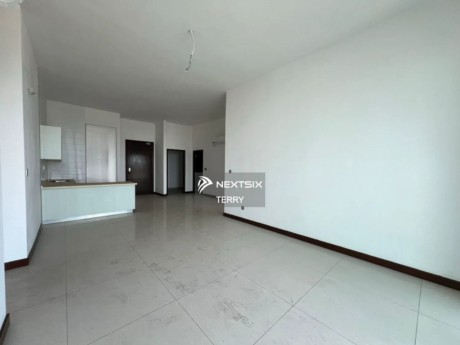Serviced Residence For Sale in Johor Bahru Johor - Image 2