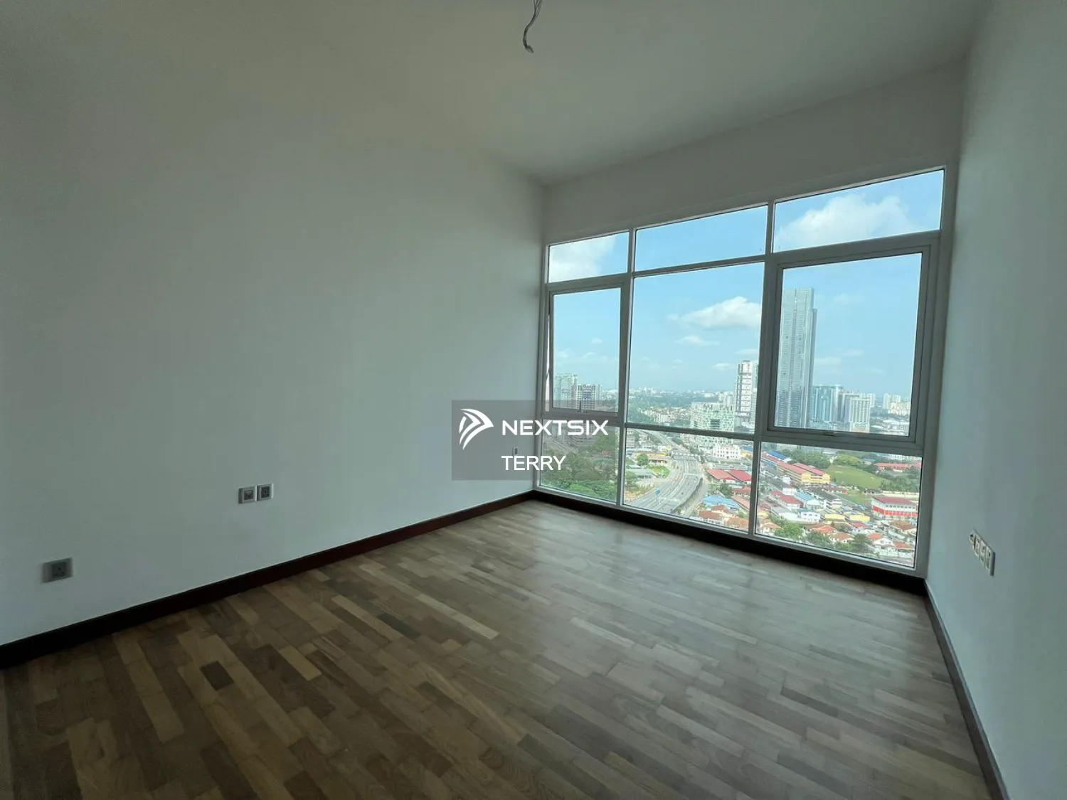 Serviced Residence For Sale in Johor Bahru Johor - Image 3