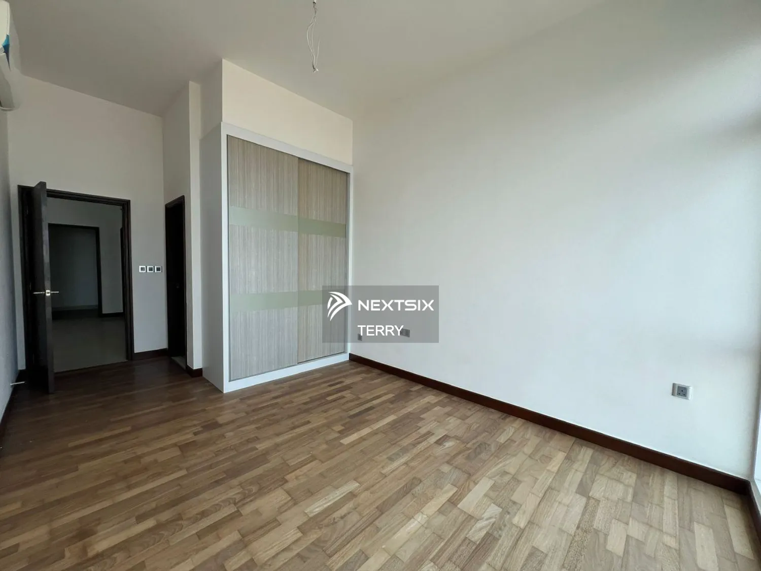 Serviced Residence For Sale in Johor Bahru Johor - Image 4