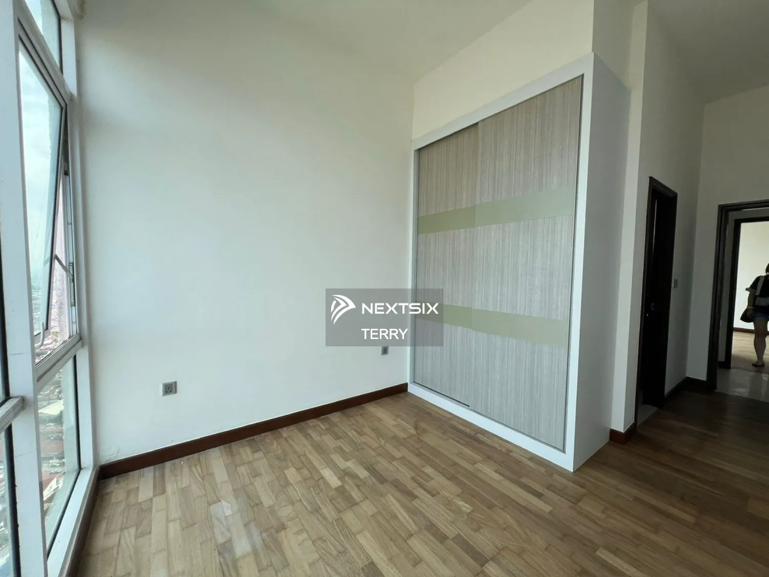 Serviced Residence For Sale in Johor Bahru Johor - Image 5