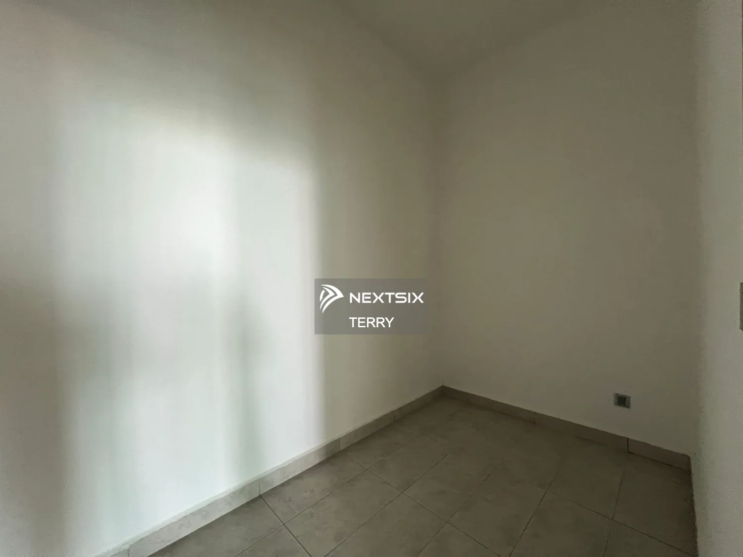 Serviced Residence For Sale in Johor Bahru Johor - Image 6