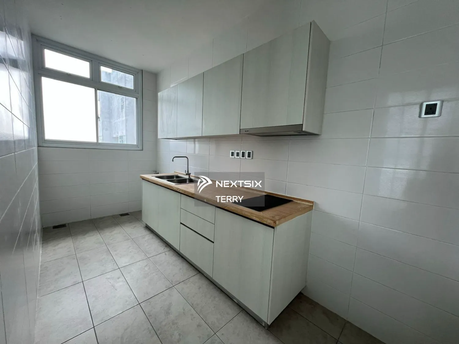Serviced Residence For Sale in Johor Bahru Johor - Image 8