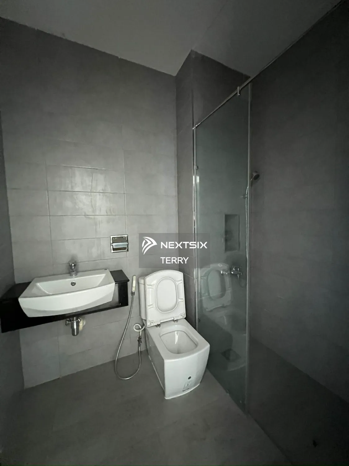 Serviced Residence For Sale in Johor Bahru Johor - Image 9