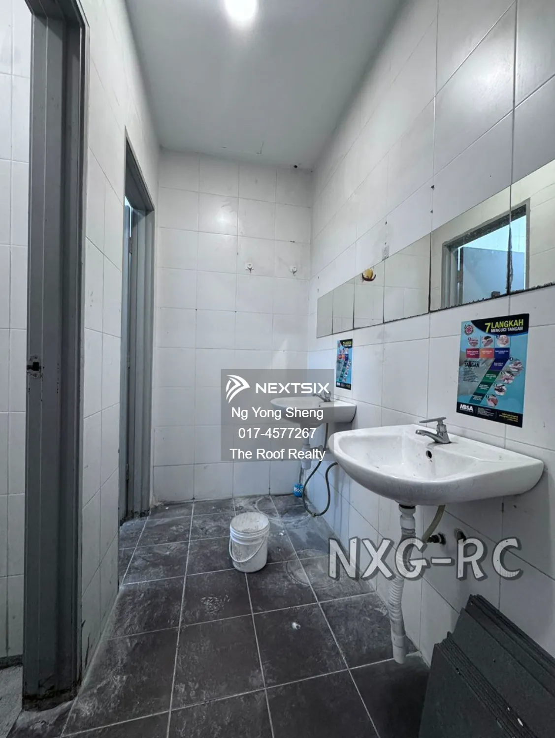Shop For Rent in Kota Kemuning Selangor - Image 10