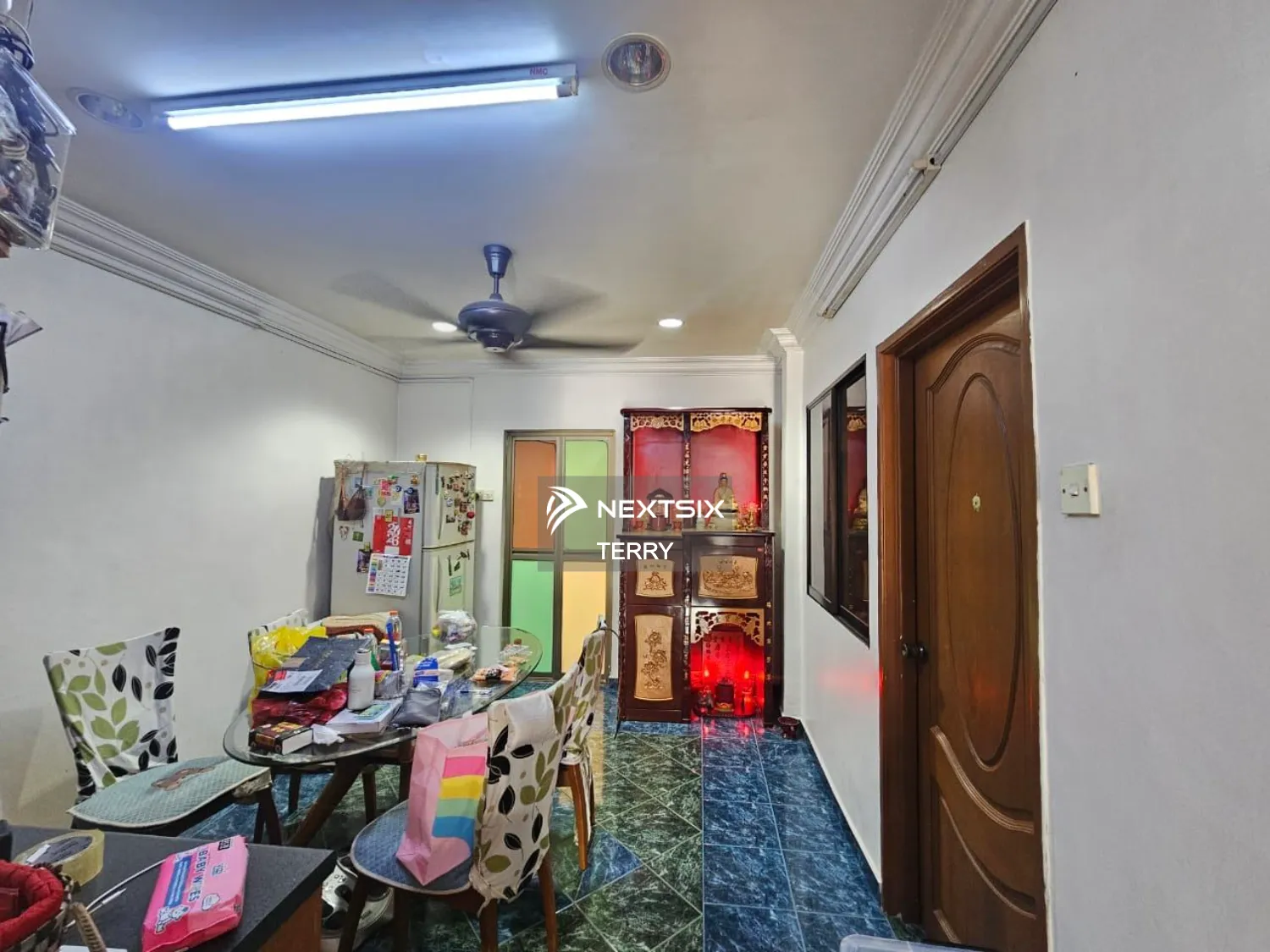 2-sty Terrace/Link House For Sale in Iskandar Puteri (Nusajaya) Johor - Image 3