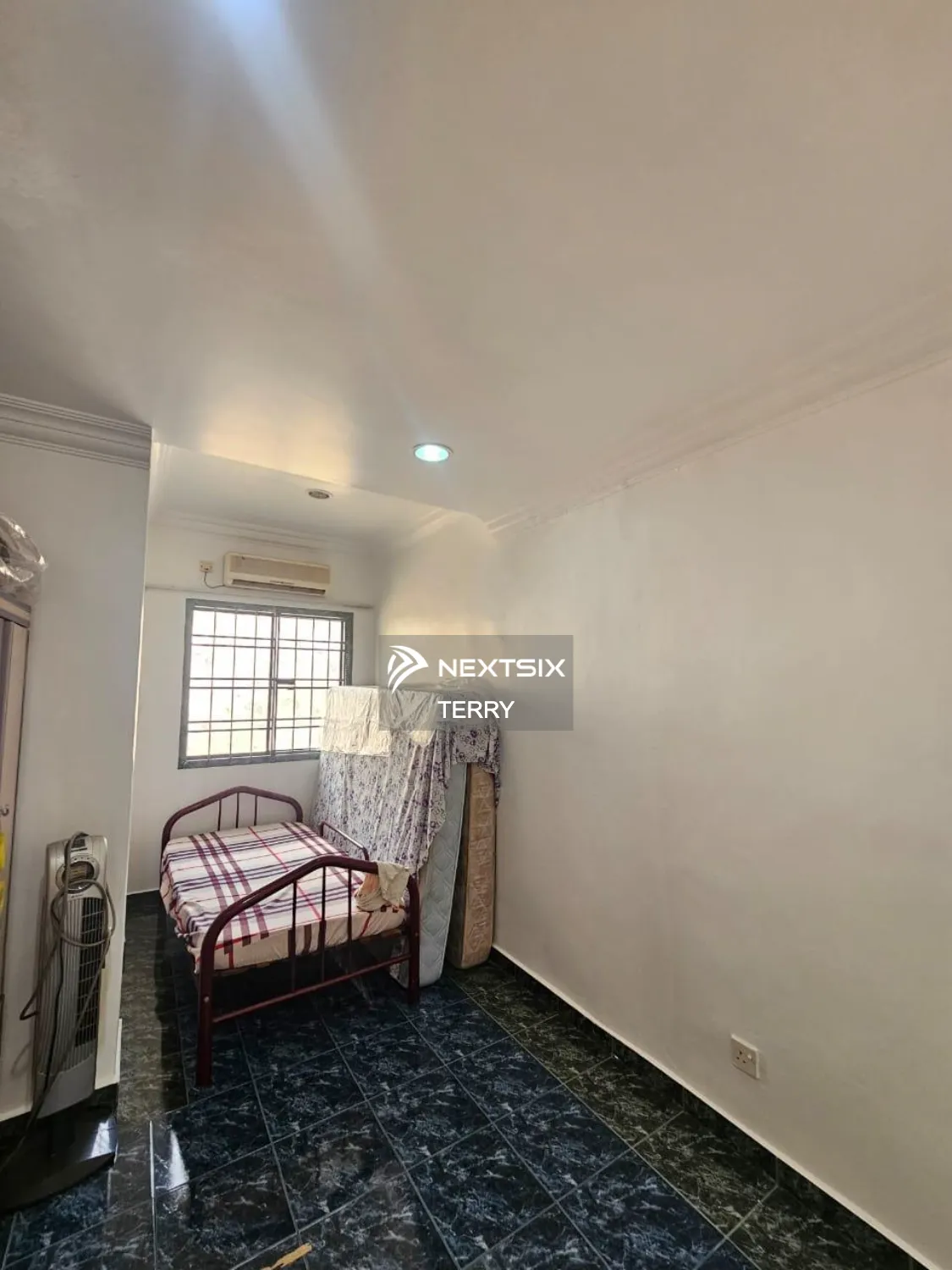 2-sty Terrace/Link House For Sale in Iskandar Puteri (Nusajaya) Johor - Image 5
