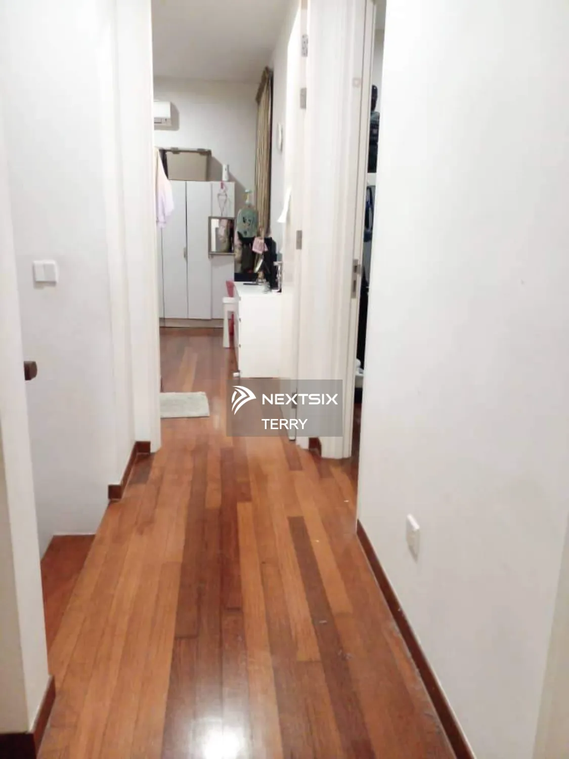 Cluster House For Sale in Iskandar Puteri (Nusajaya) Johor - Image 4
