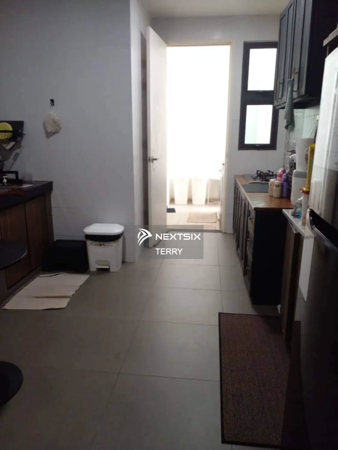 Cluster House For Sale in Iskandar Puteri (Nusajaya) Johor - Image 5