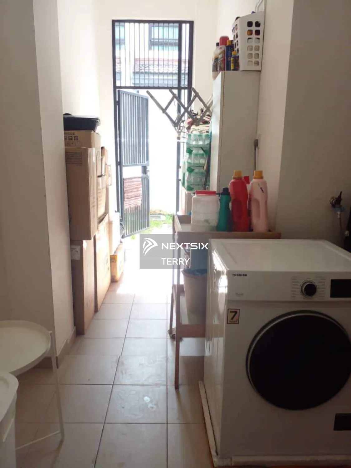 Cluster House For Sale in Iskandar Puteri (Nusajaya) Johor - Image 6