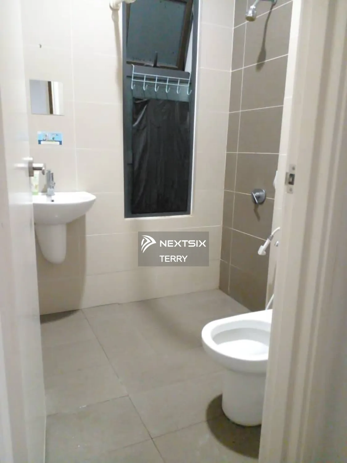 Cluster House For Sale in Iskandar Puteri (Nusajaya) Johor - Image 9