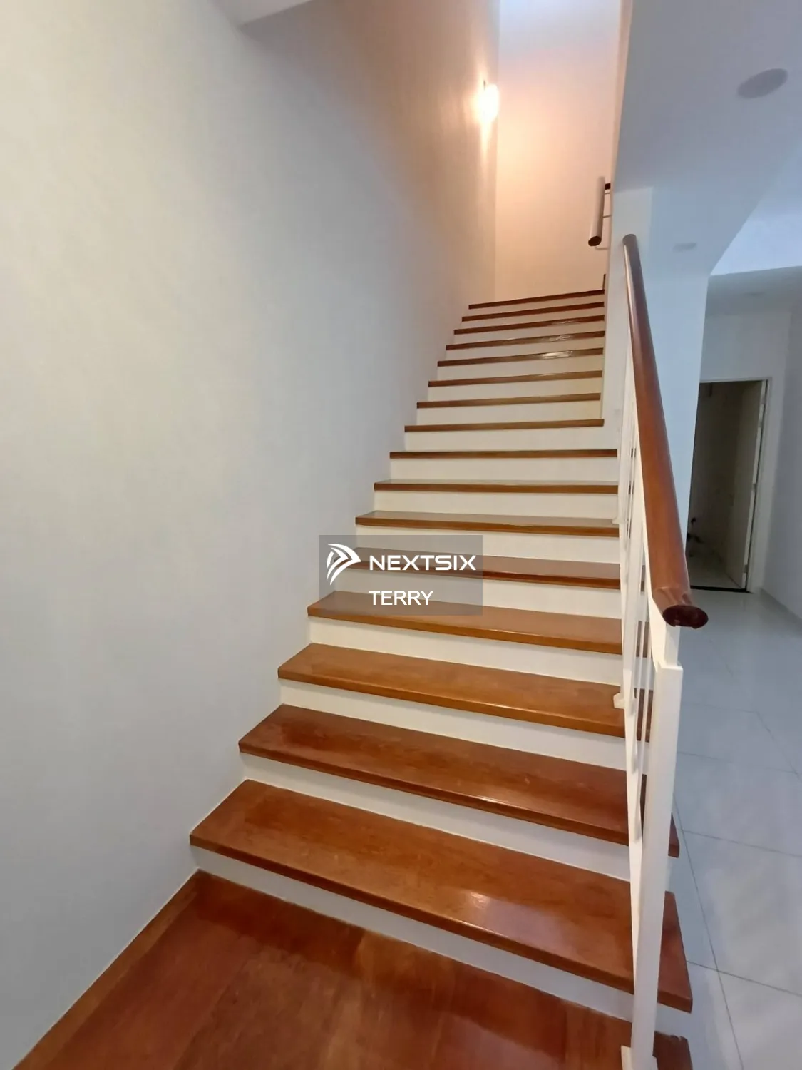 Cluster House For Sale in Iskandar Puteri (Nusajaya) Johor - Image 3