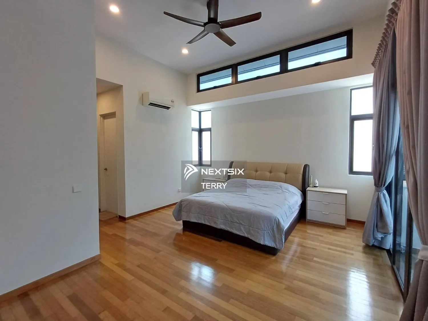 Cluster House For Sale in Iskandar Puteri (Nusajaya) Johor - Image 5