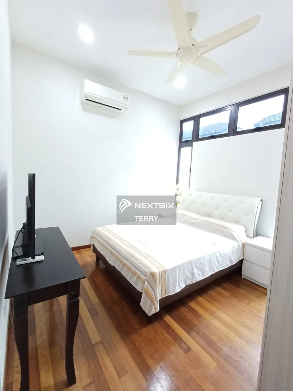 Cluster House For Sale in Iskandar Puteri (Nusajaya) Johor - Image 6