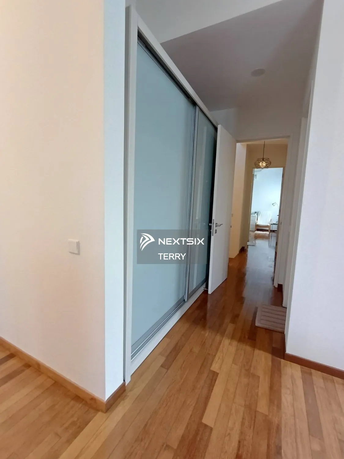 Cluster House For Sale in Iskandar Puteri (Nusajaya) Johor - Image 7