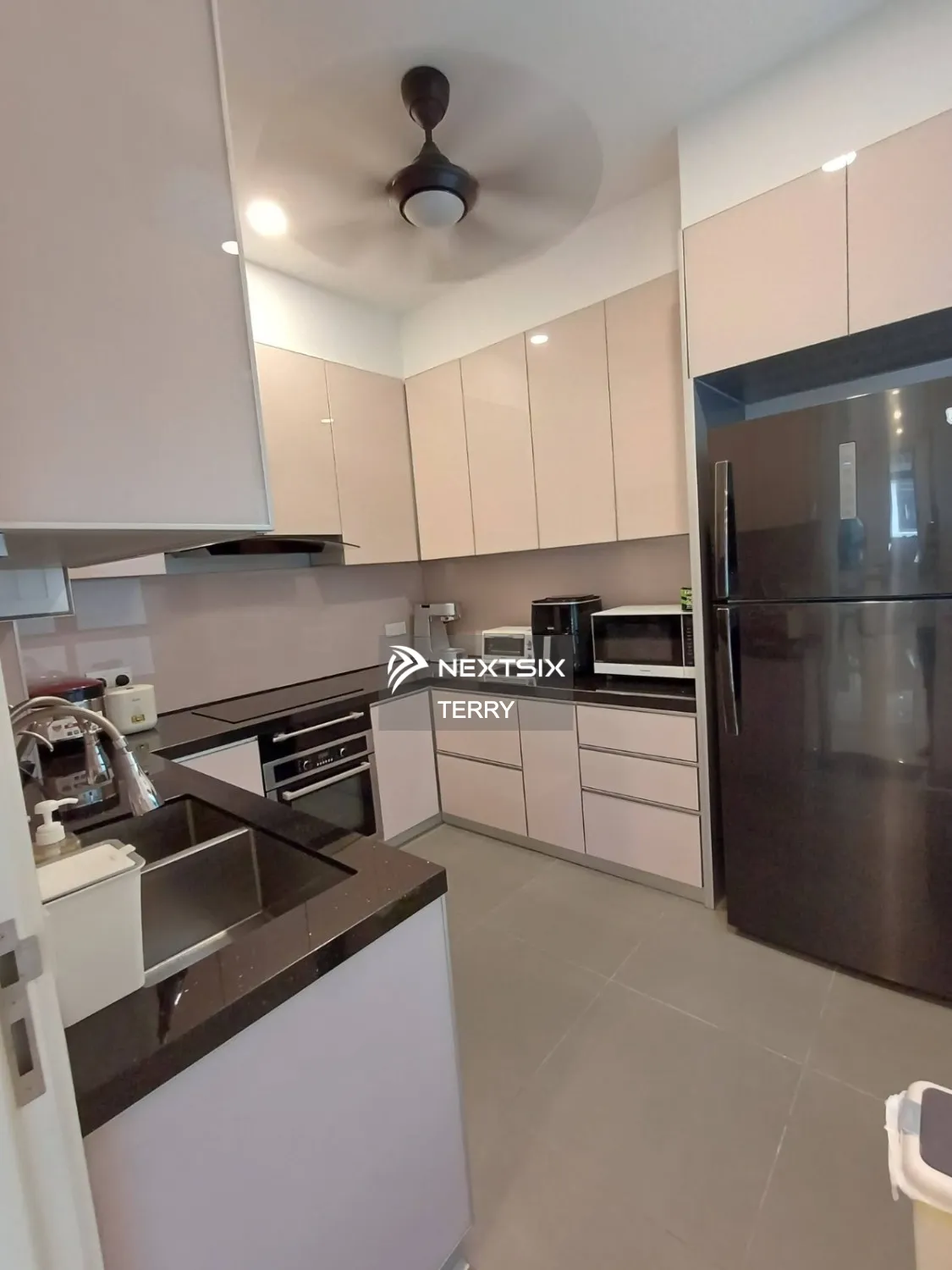 Cluster House For Sale in Iskandar Puteri (Nusajaya) Johor - Image 9