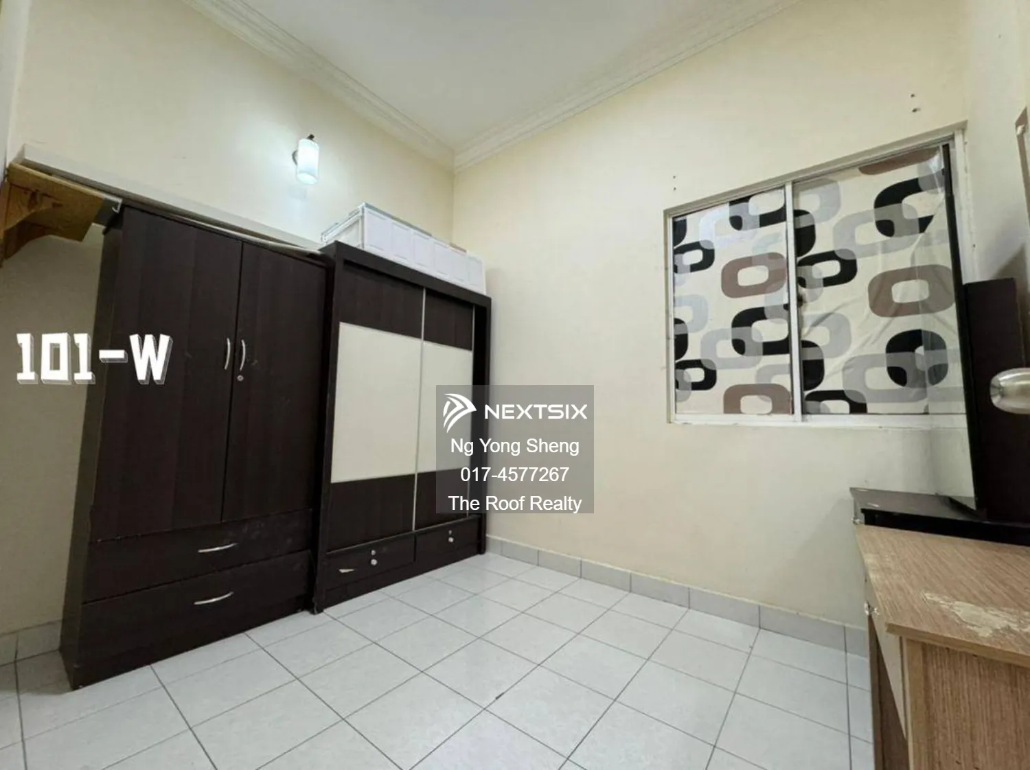 Condominium For Sale in Ampang Selangor - Image 7