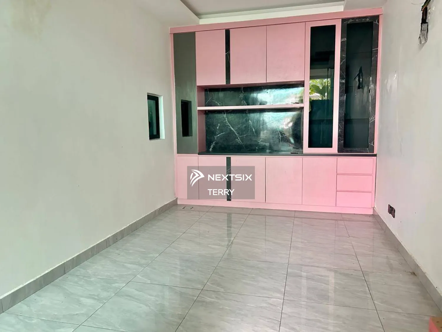 Cluster House For Sale in Johor Bahru Johor - Image 10