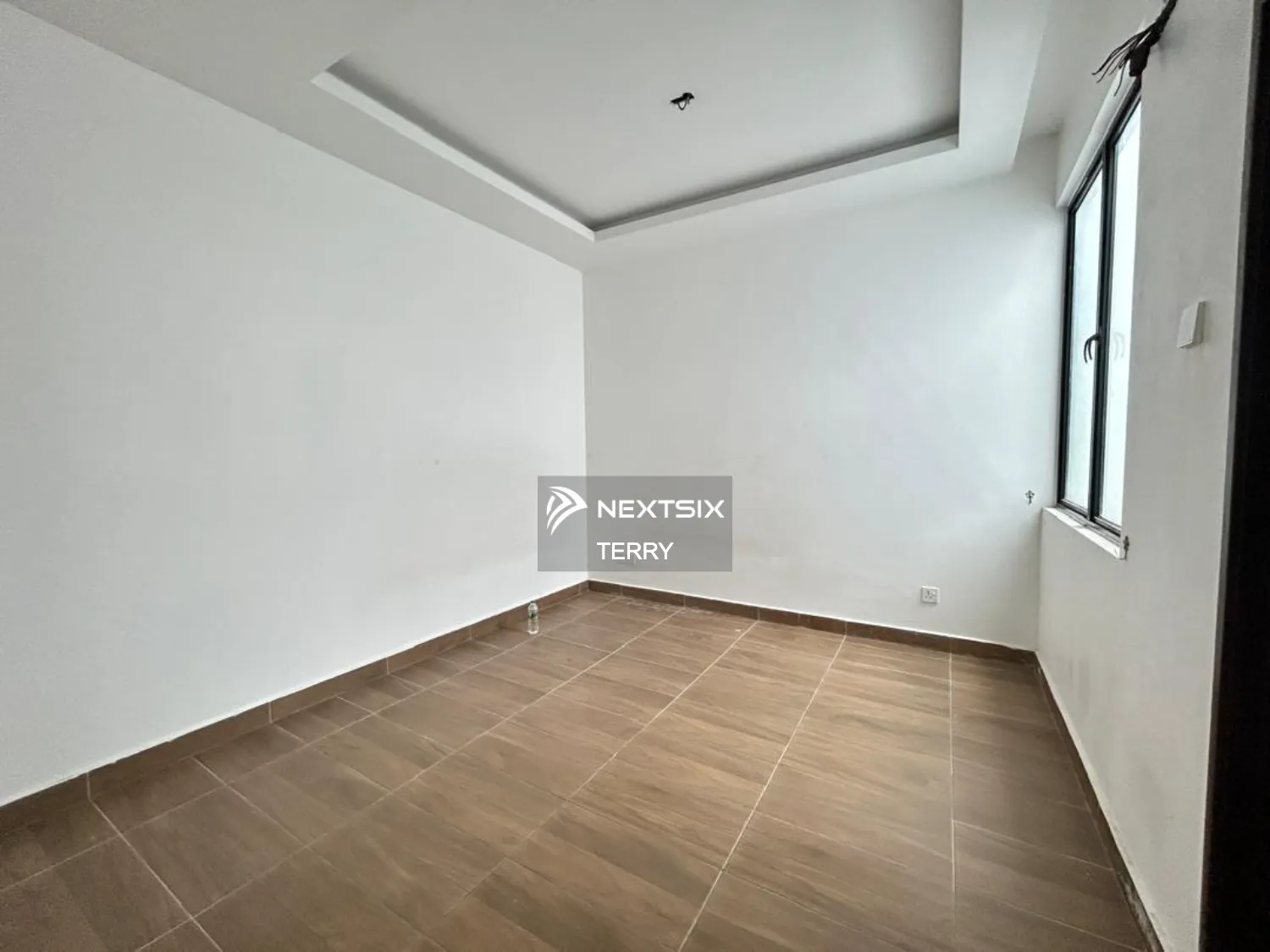 Cluster House For Sale in Johor Bahru Johor - Image 13