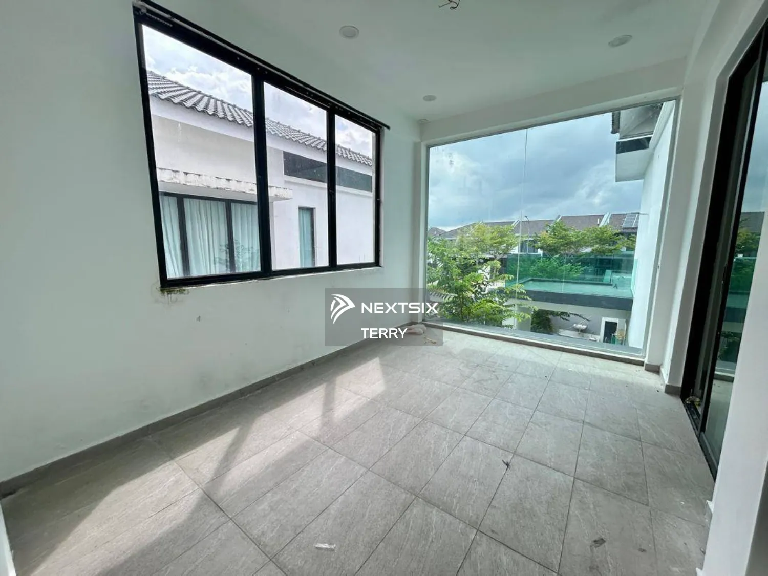 Cluster House For Sale in Johor Bahru Johor - Image 14