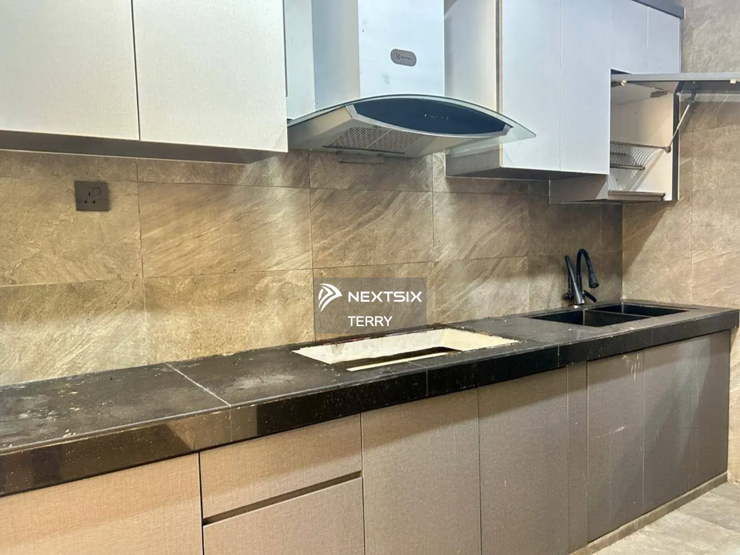 Cluster House For Sale in Johor Bahru Johor - Image 17