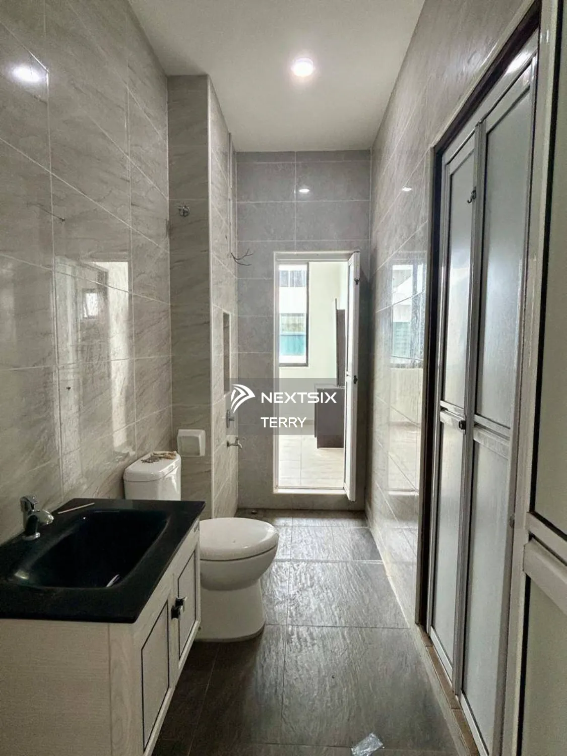 Cluster House For Sale in Johor Bahru Johor - Image 19