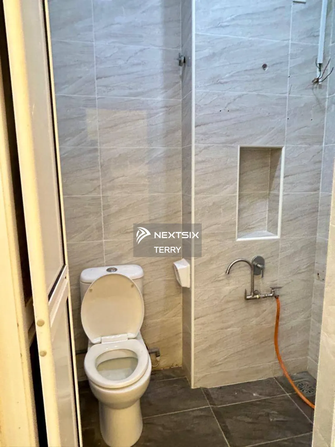 Cluster House For Sale in Johor Bahru Johor - Image 20