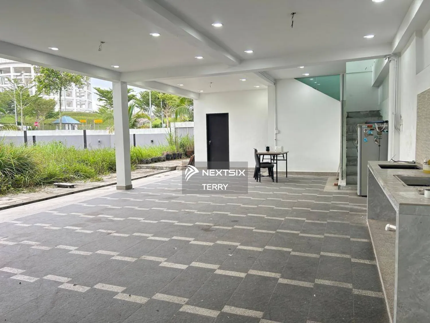 Cluster House For Sale in Johor Bahru Johor - Image 21
