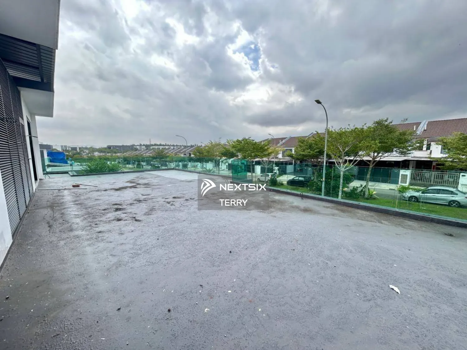 Cluster House For Sale in Johor Bahru Johor - Image 22