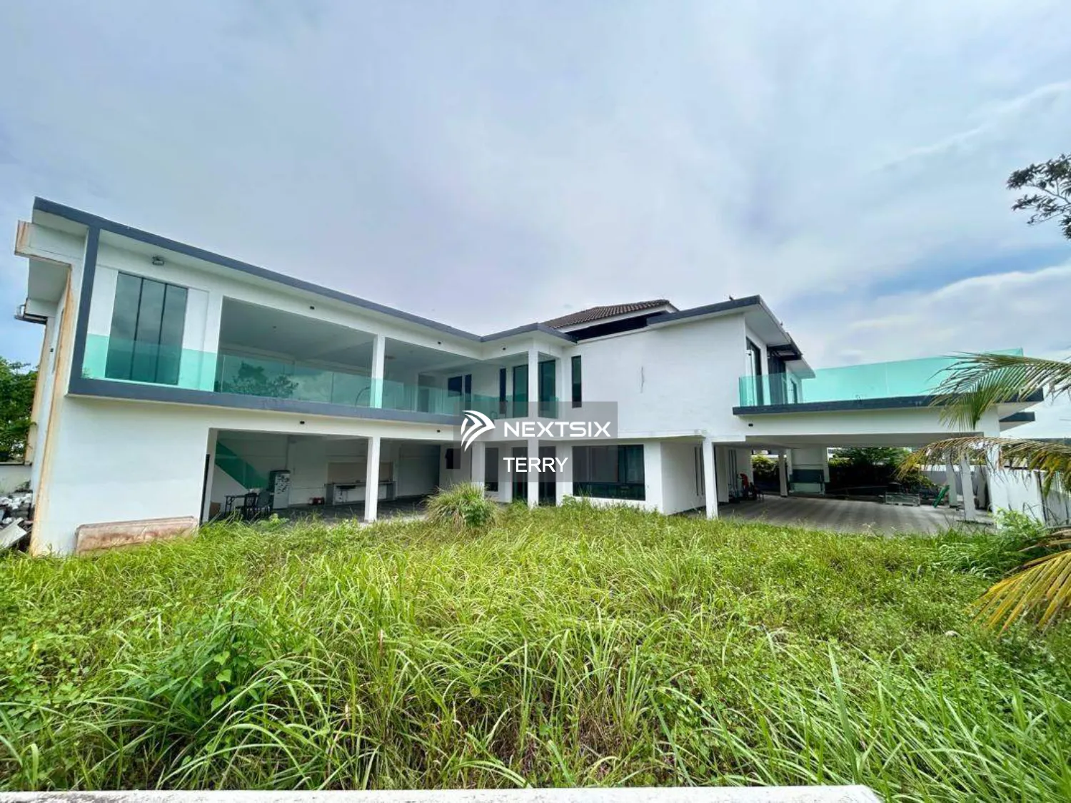 Cluster House For Sale in Johor Bahru Johor - Image 24