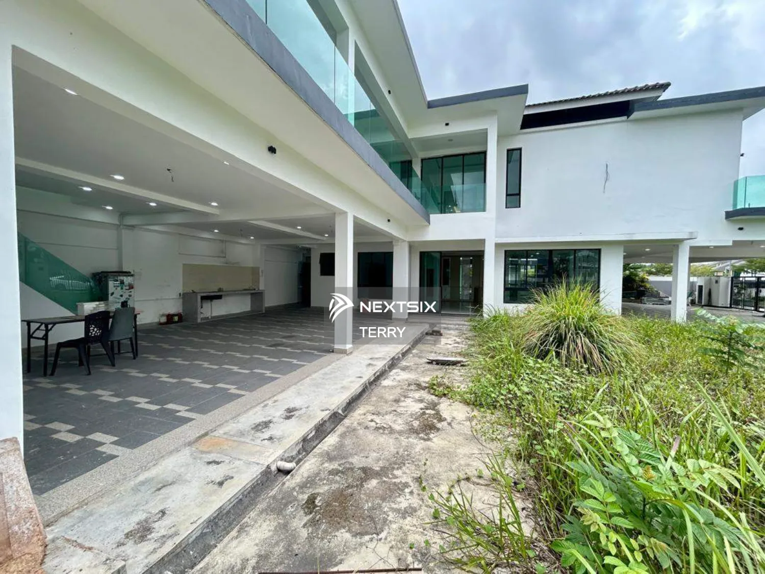 Cluster House For Sale in Johor Bahru Johor - Image 26