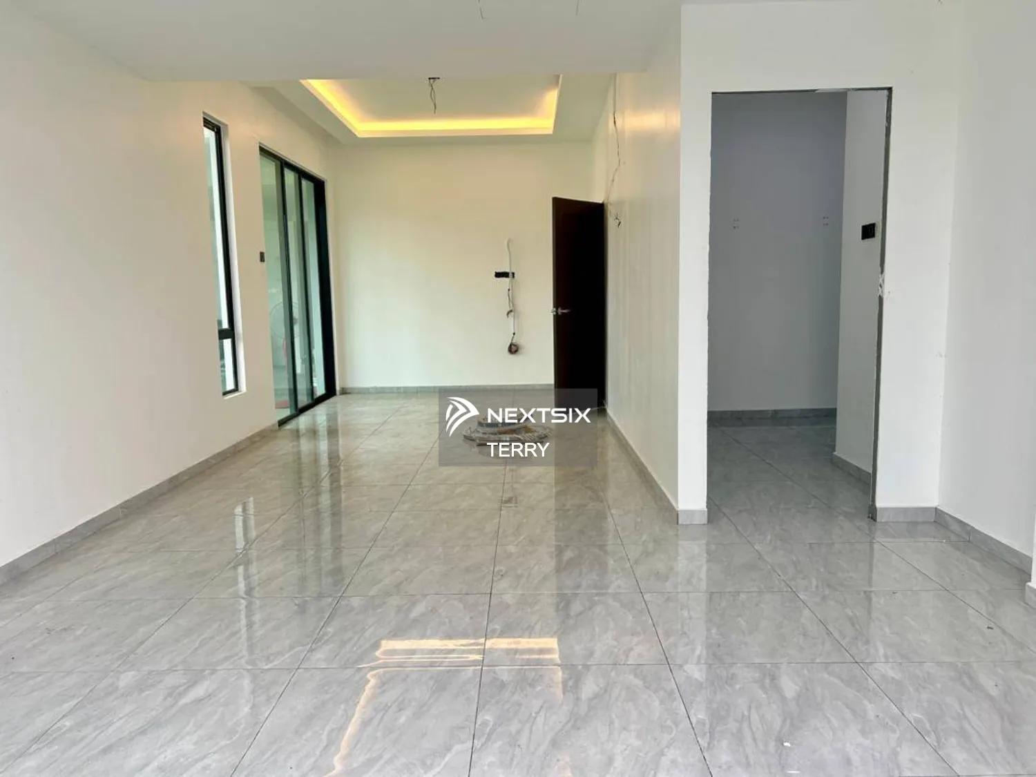 Cluster House For Sale in Johor Bahru Johor - Image 6