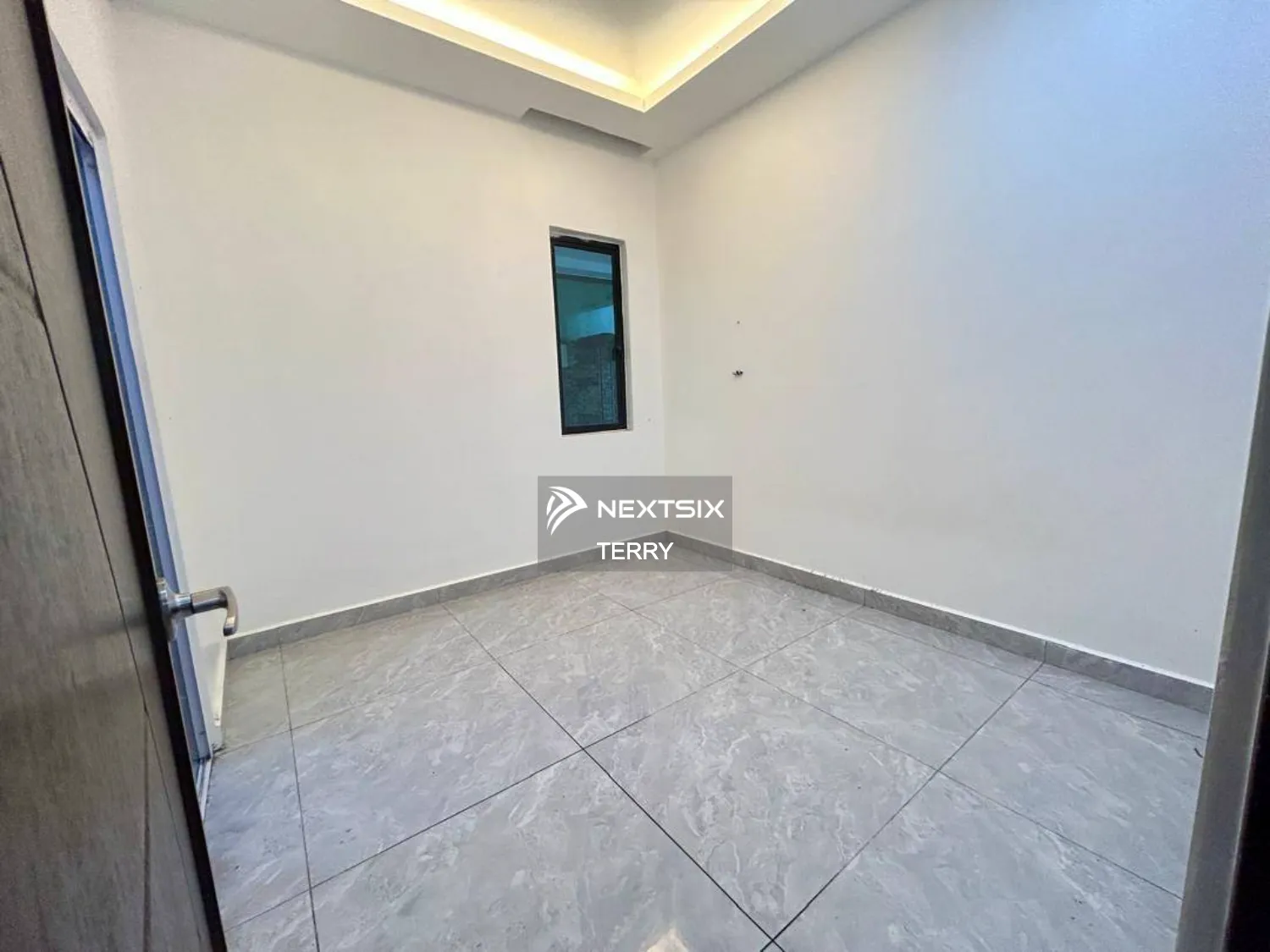 Cluster House For Sale in Johor Bahru Johor - Image 9