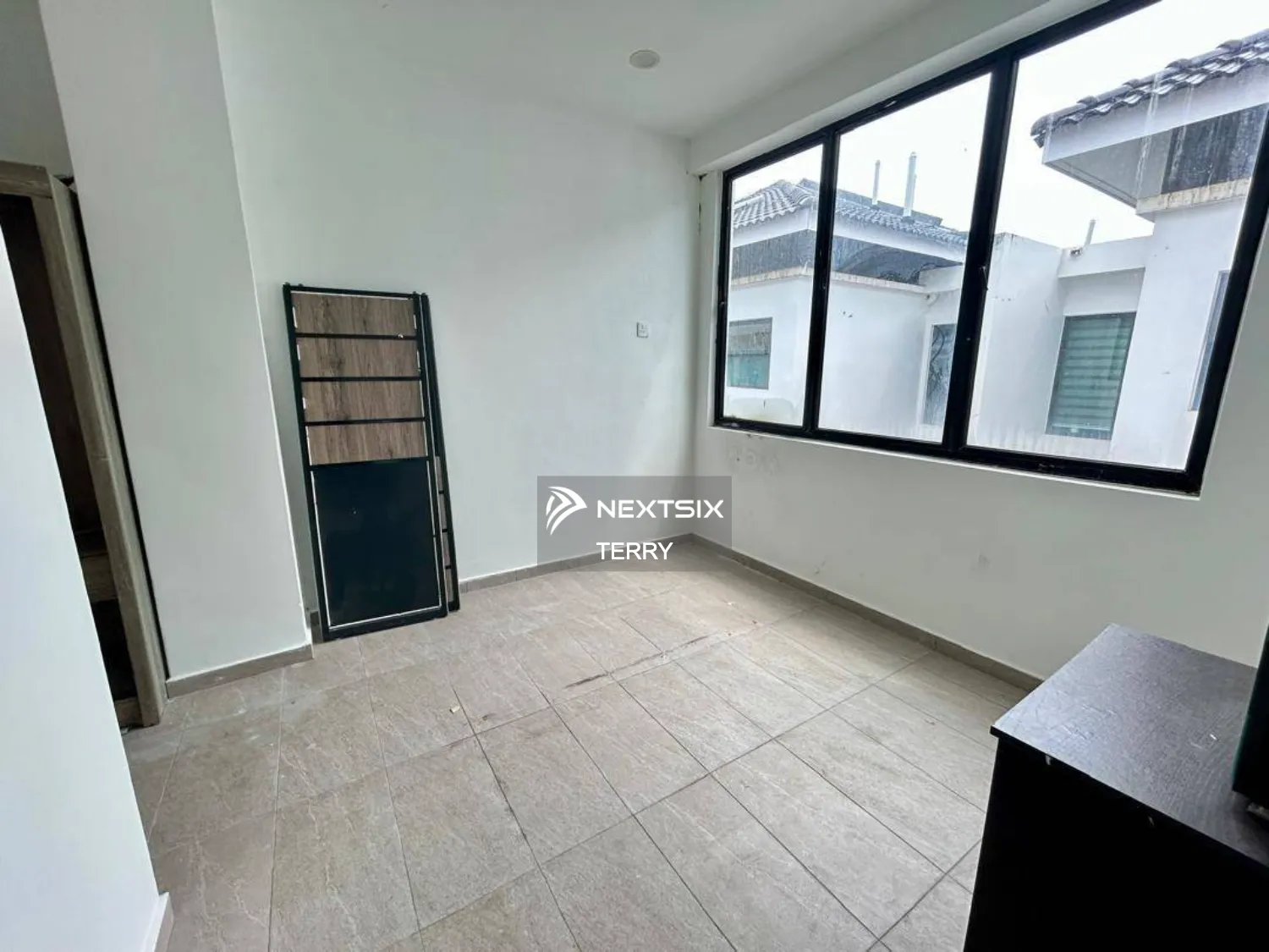 Cluster House For Rent in Johor Bahru Johor - Image 10