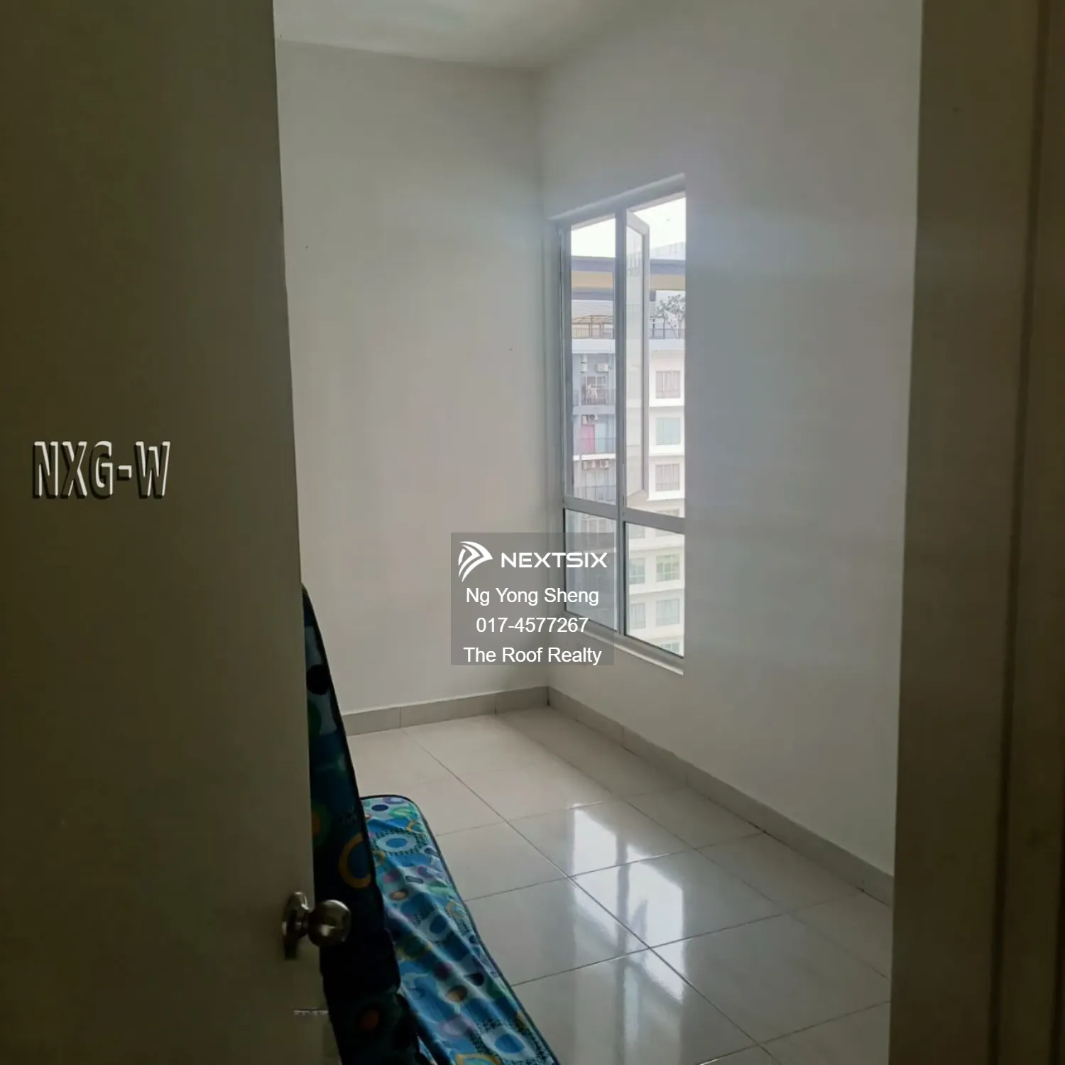 Condominium For Sale in Tanjong Duabelas Selangor - Image 4