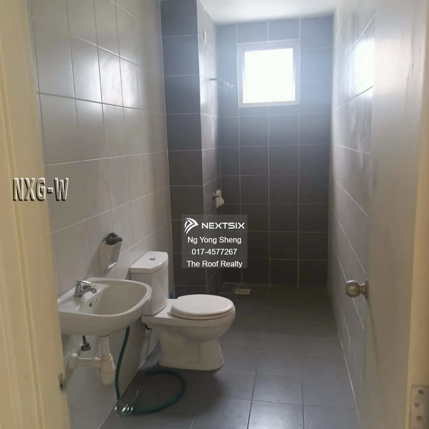 Condominium For Sale in Tanjong Duabelas Selangor - Image 8