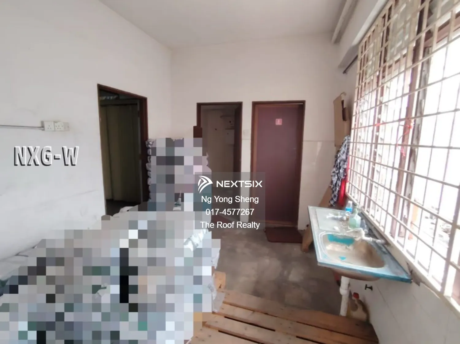 Shop For Rent in Klang Selangor - Image 6